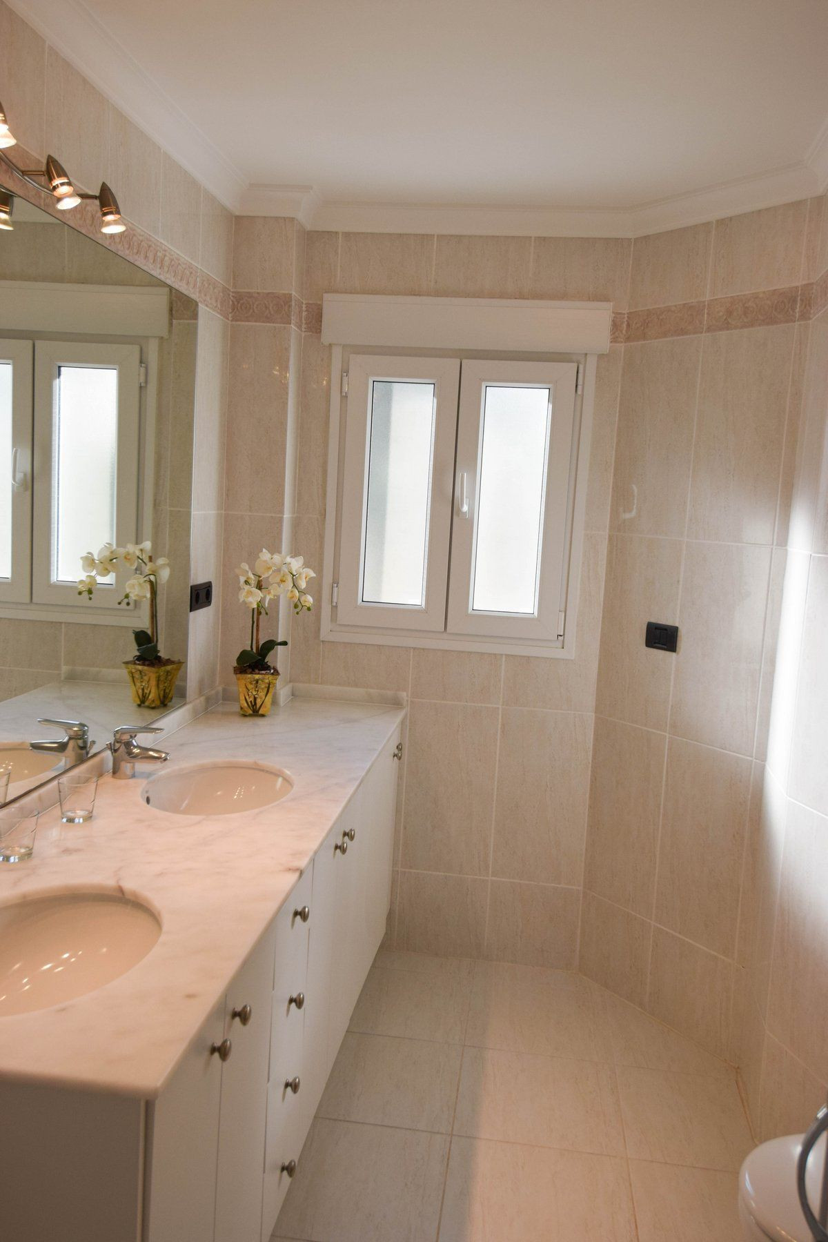 Property main view 12