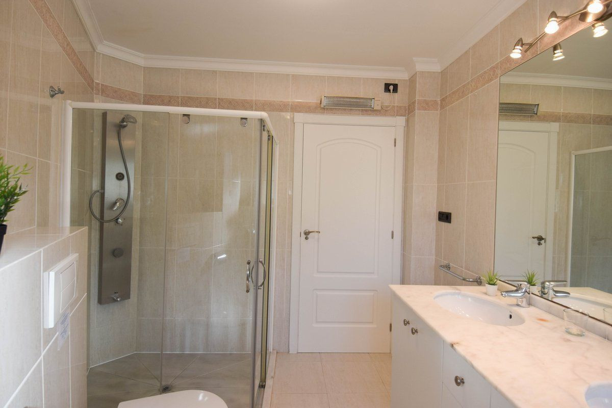 Property main view 13