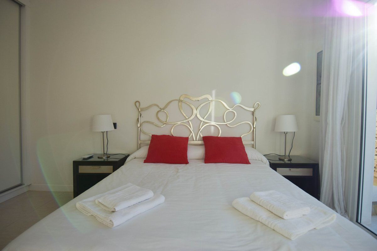 Property main view 15