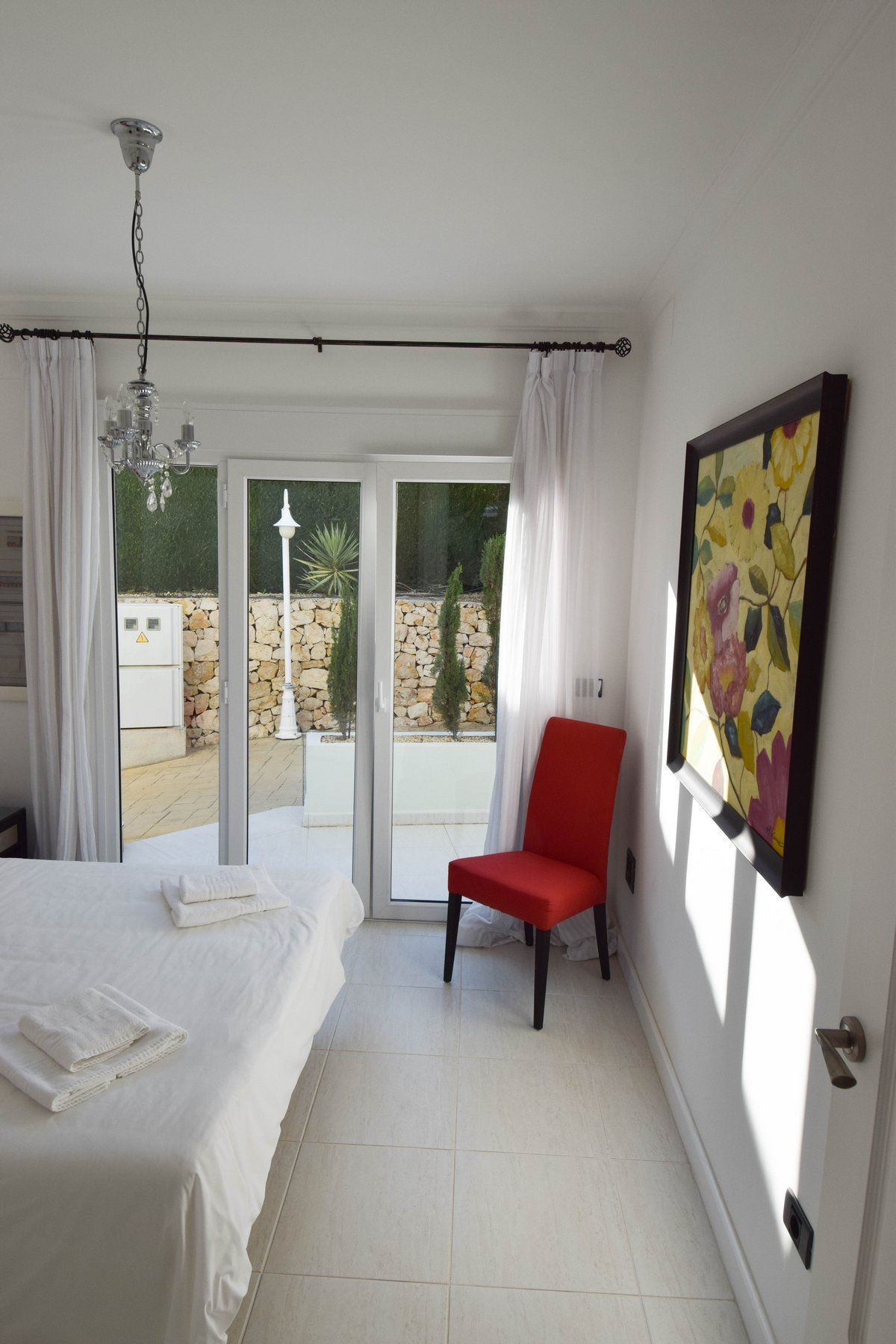 Property main view 16