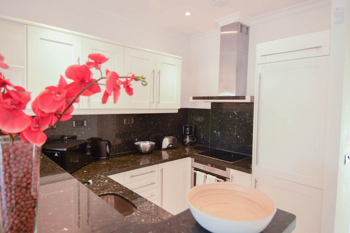 Property main view 5