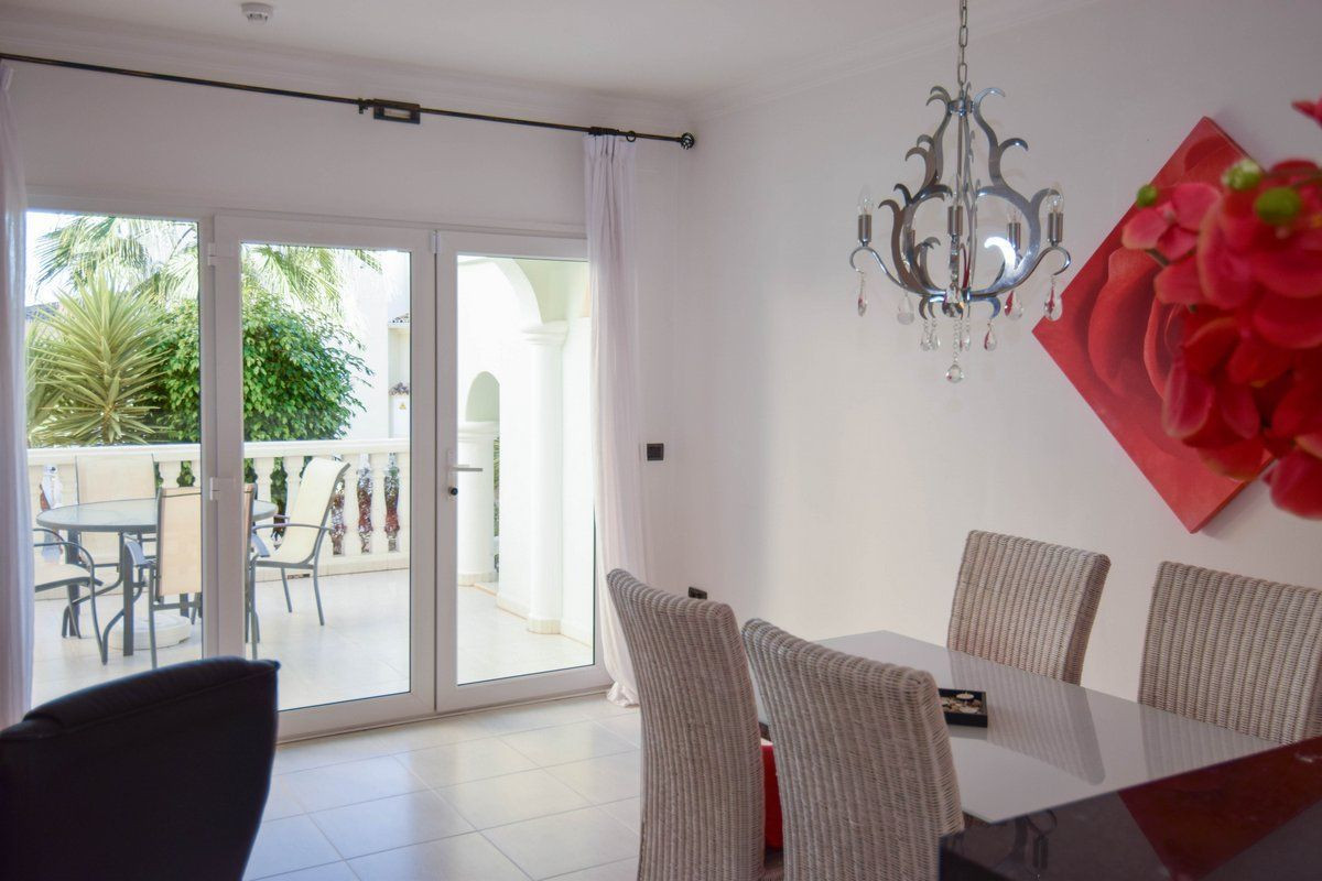 Property main view 6