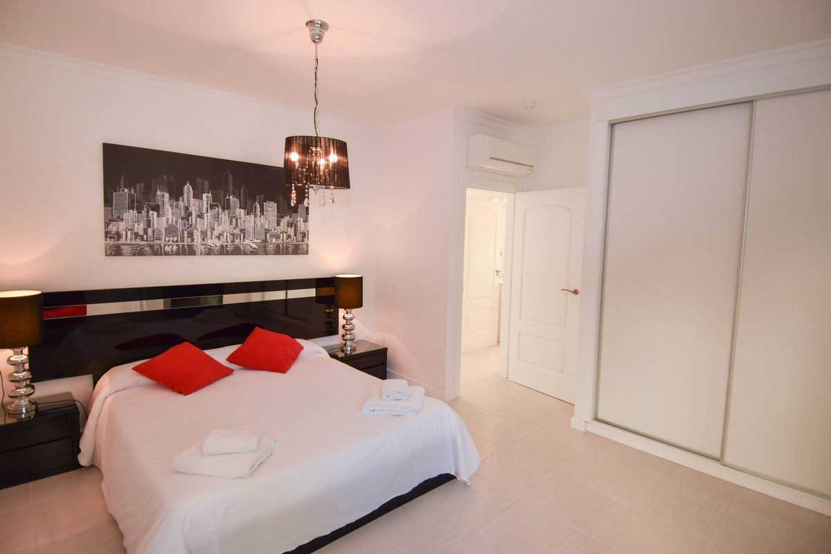 Property main view 8