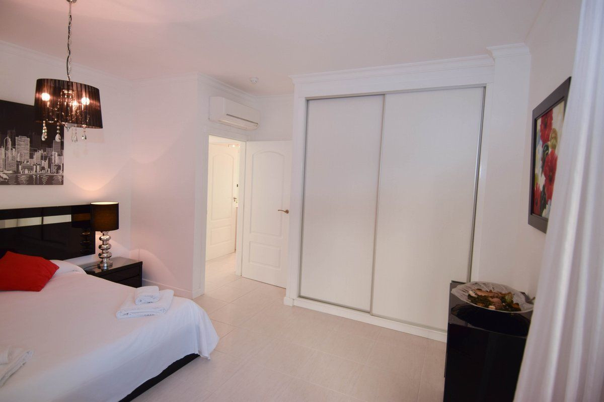 Property main view 9