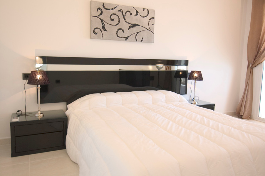 Property main view 11