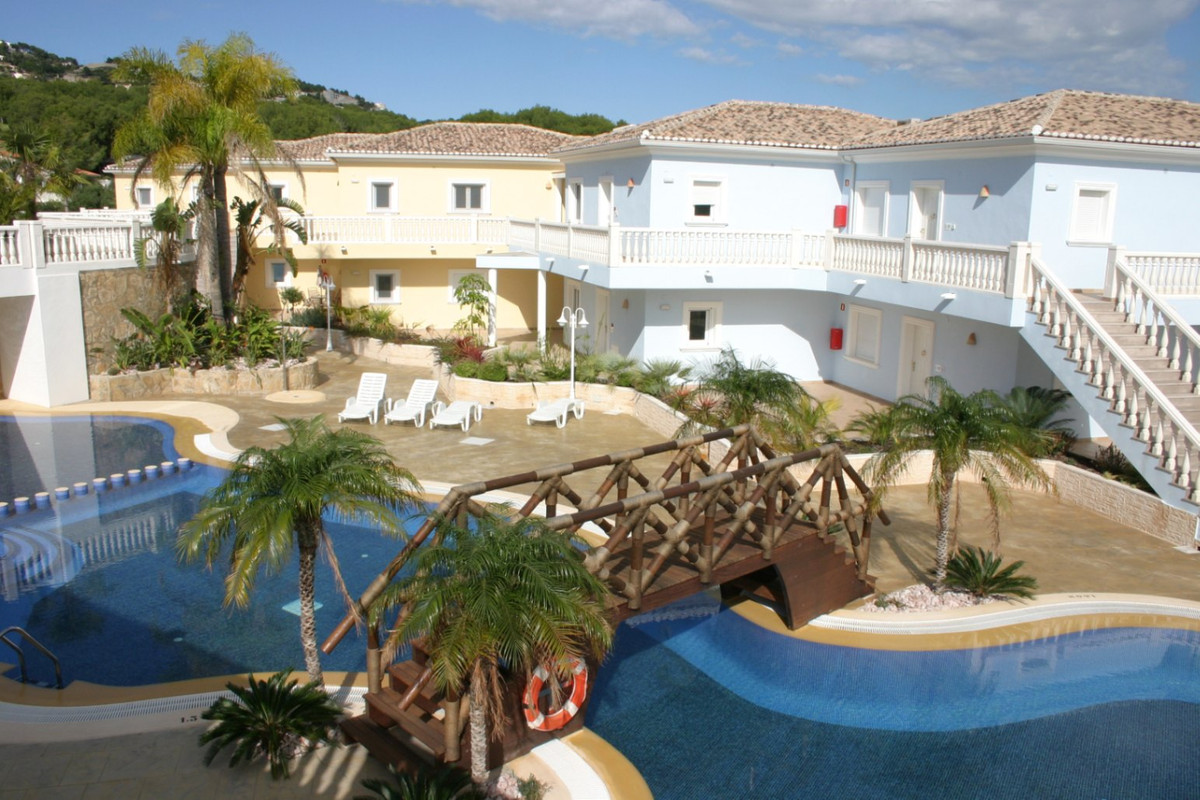 Property main view 6