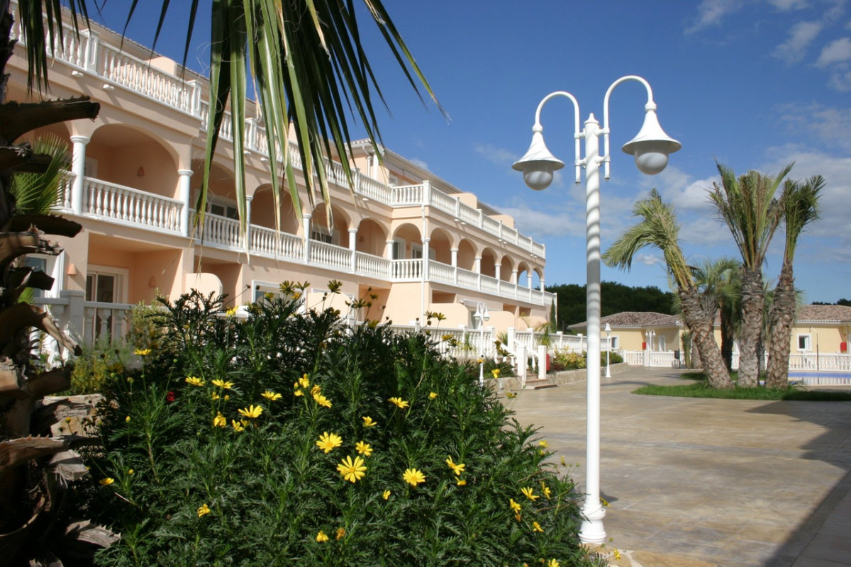 Property main view 8