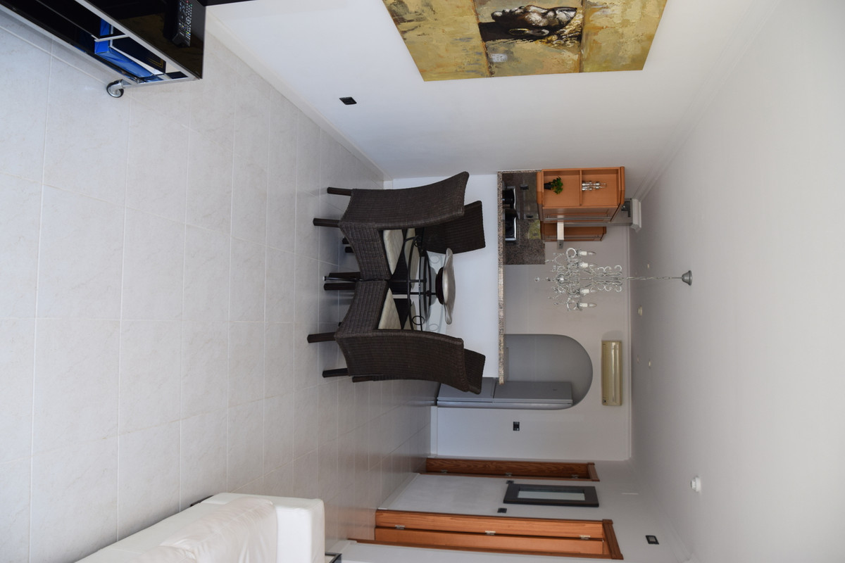 Property main view 12