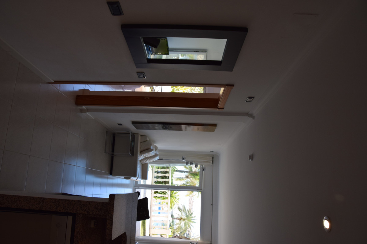 Property main view 32