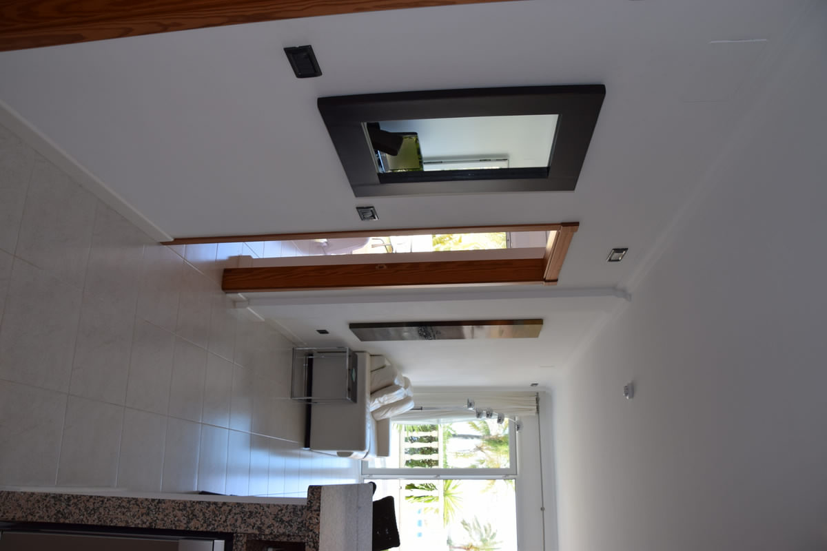 Property main view 33