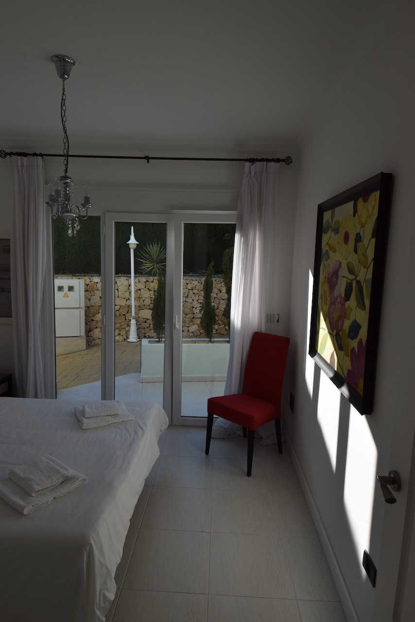 Property main view 8