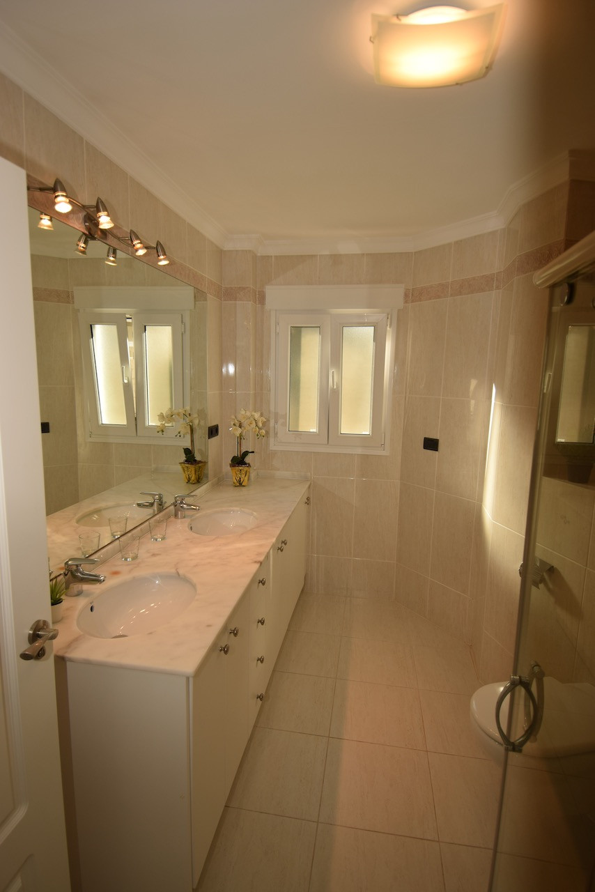 Property main view 9