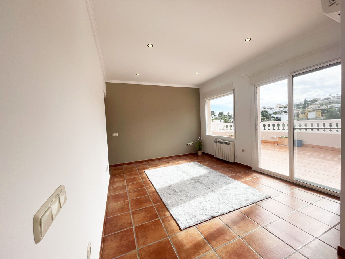 Property main view 13