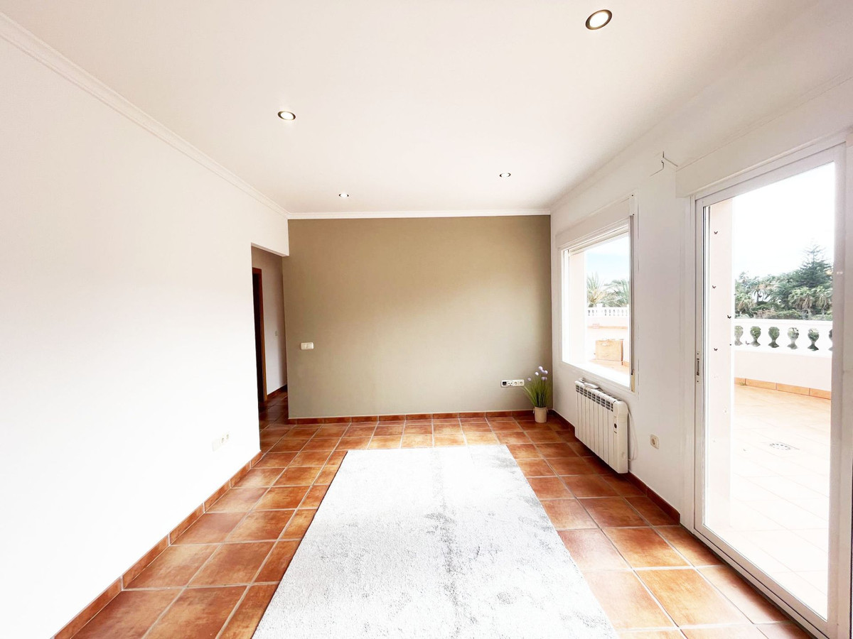 Property main view 15