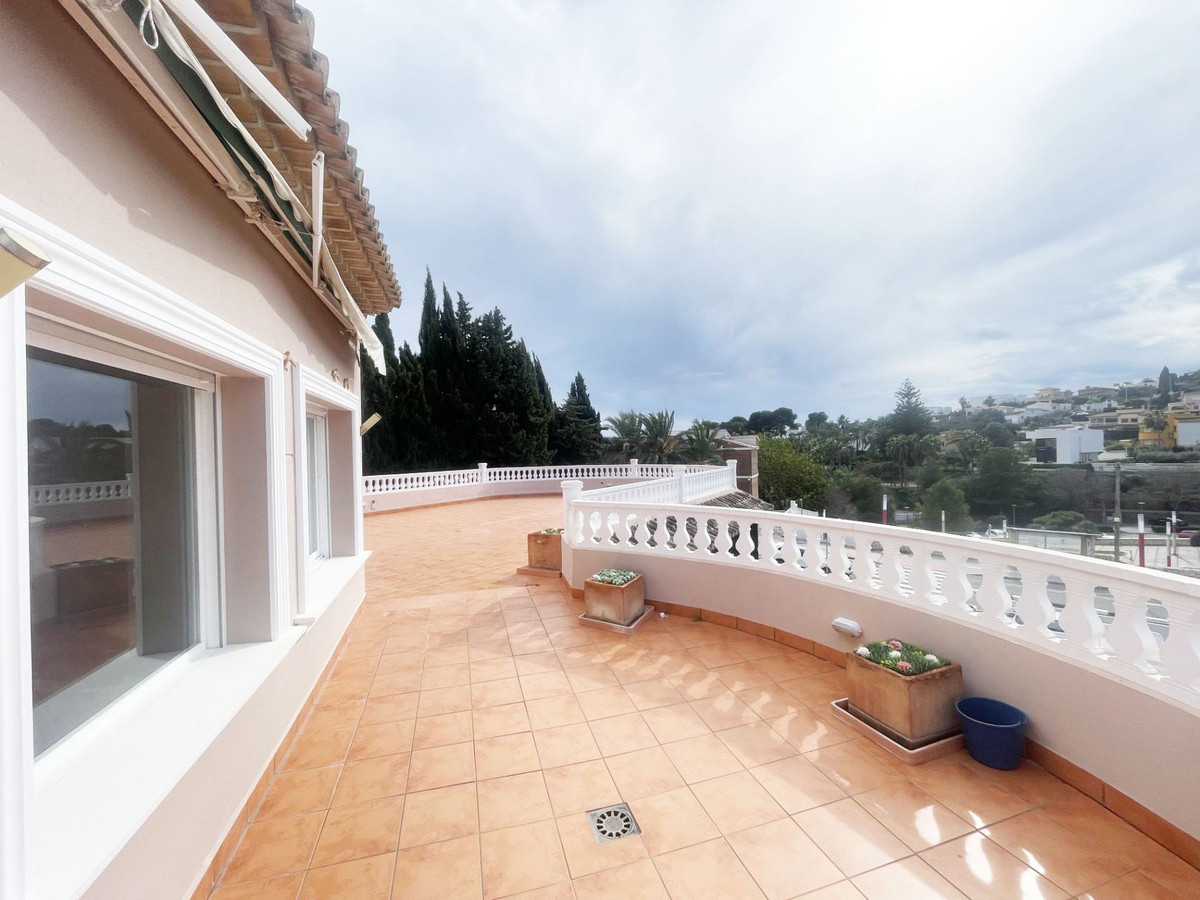 Property main view 16