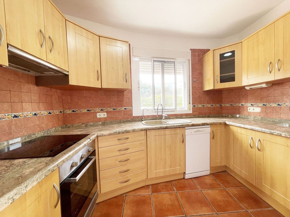 Property main view 17