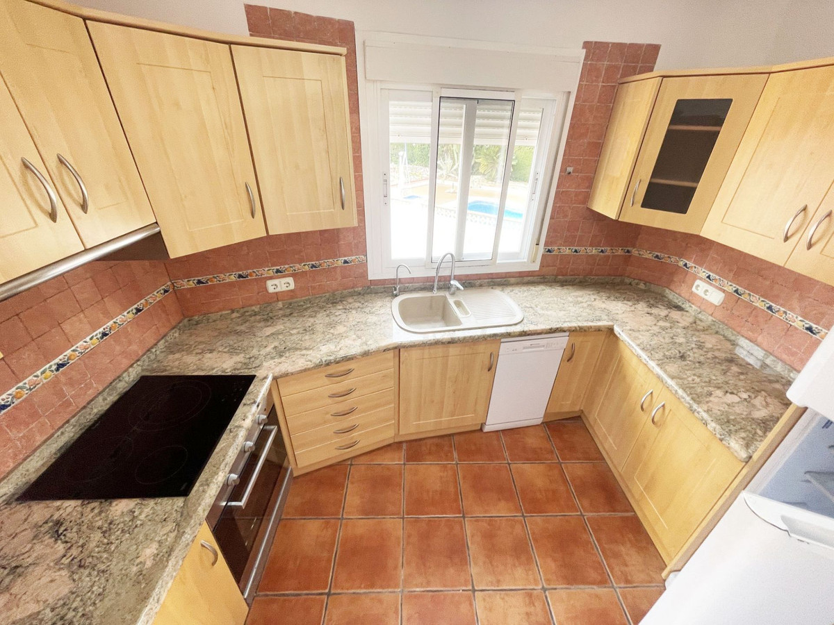 Property main view 18