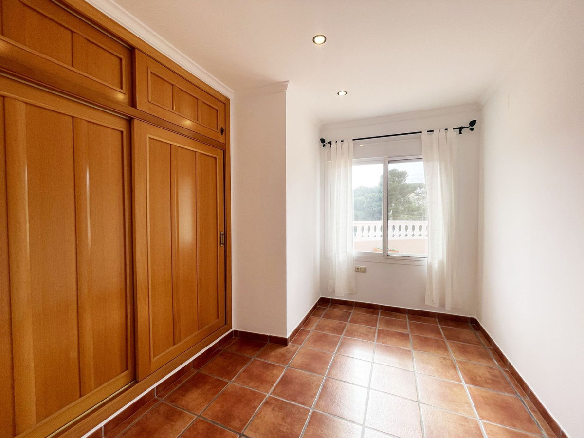 Property main view 21