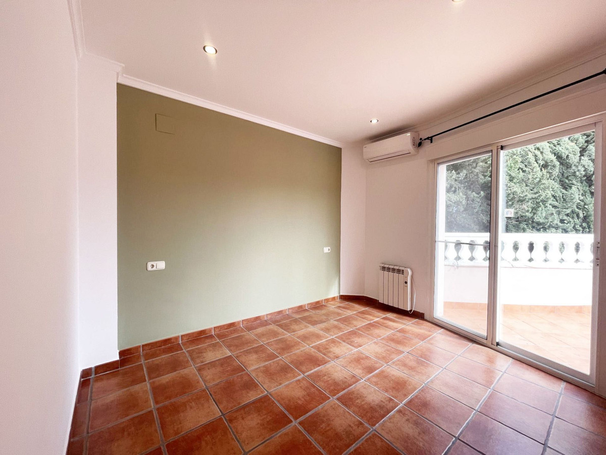 Property main view 23