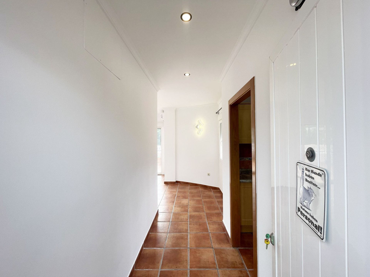 Property main view 28