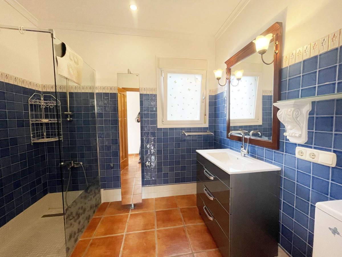 Property main view 29