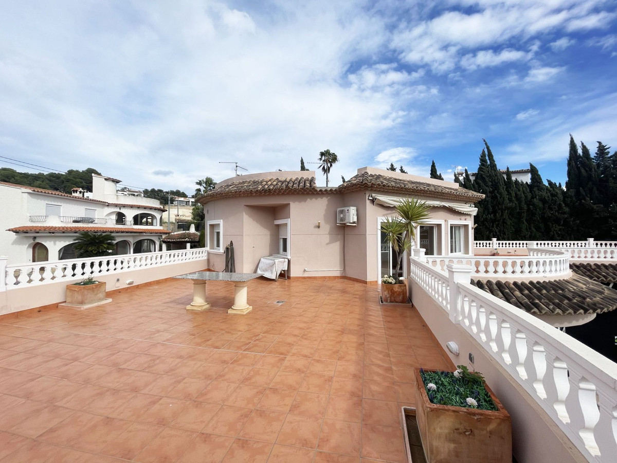 Property main view 3