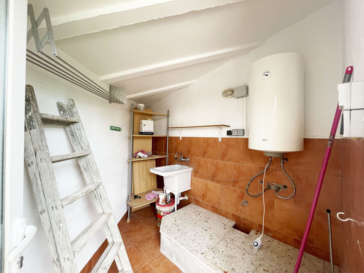 Property main view 30