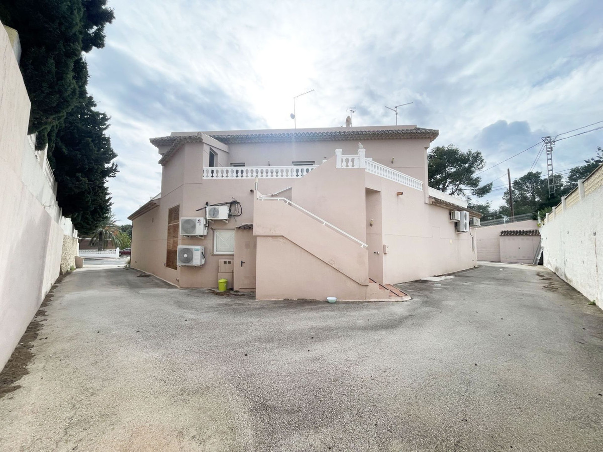 Property main view 32