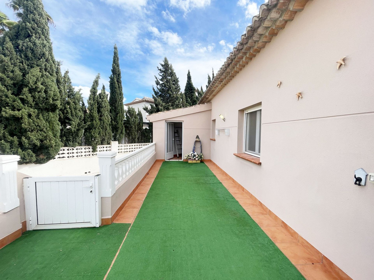 Property main view 4