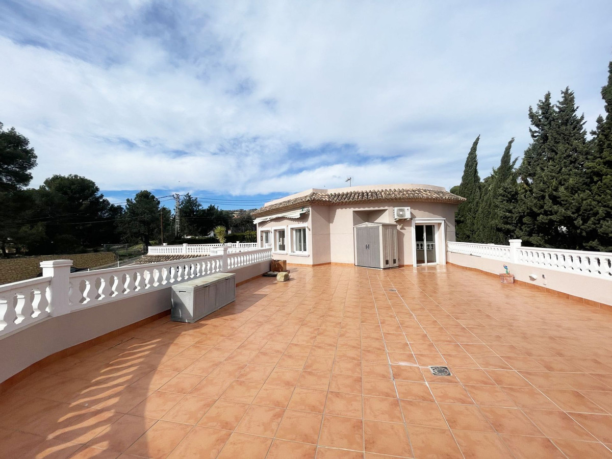 Property main view 5