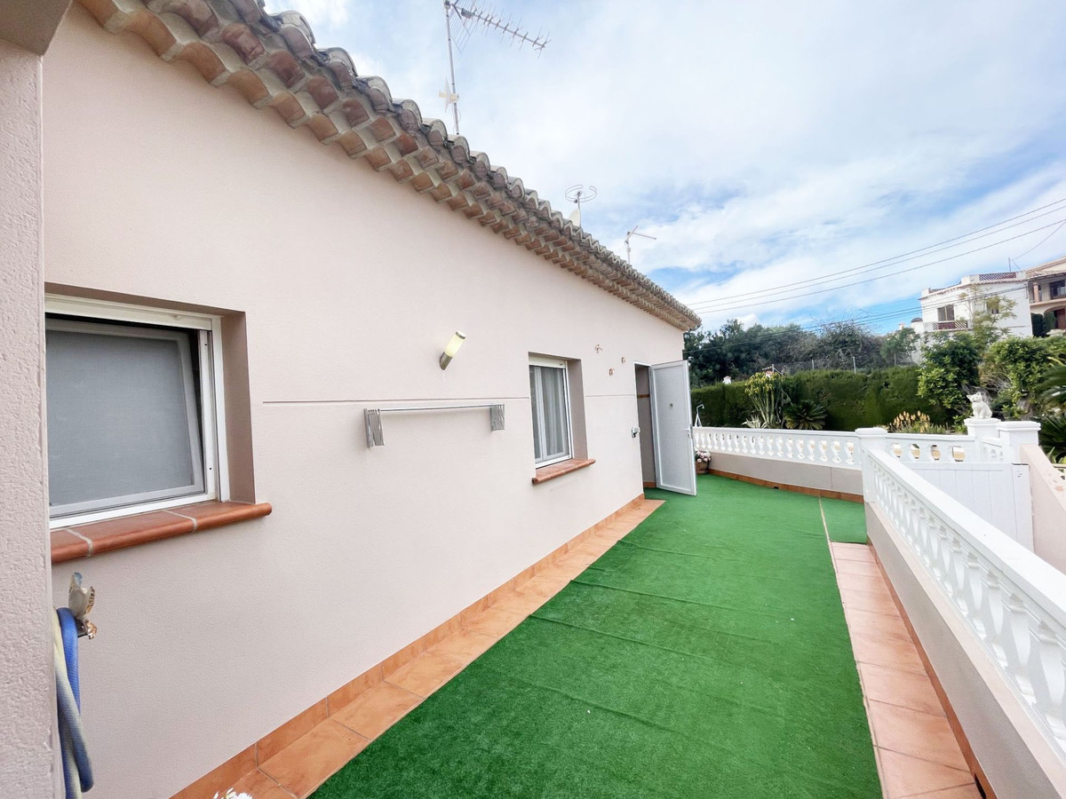 Property main view 8