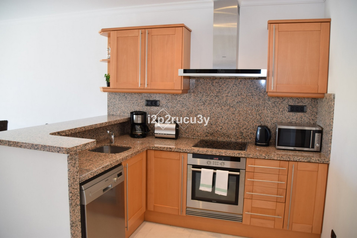 Property main view 5