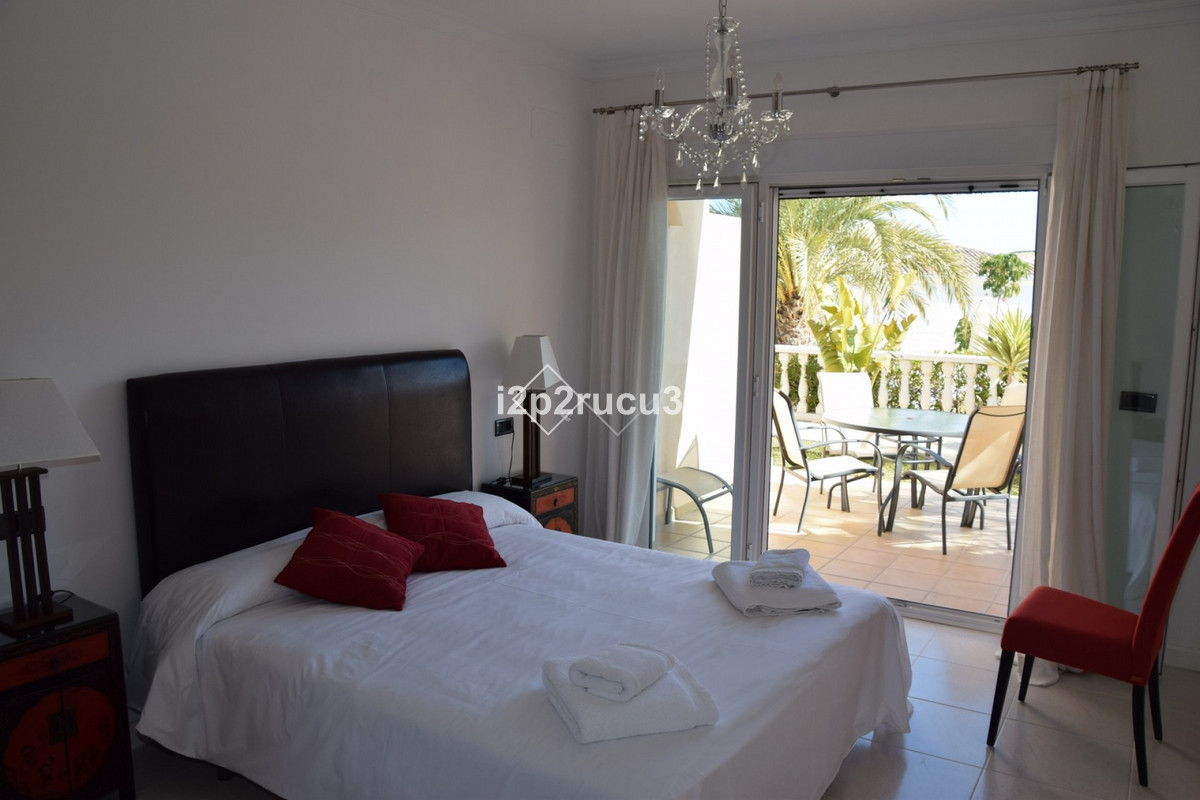 Property main view 6