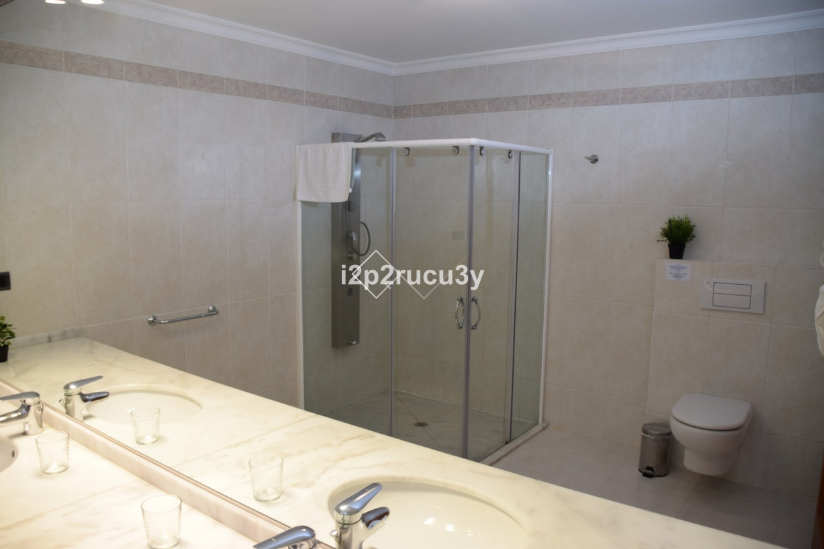 Property main view 7