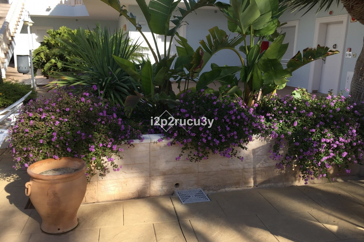 Property main view 8