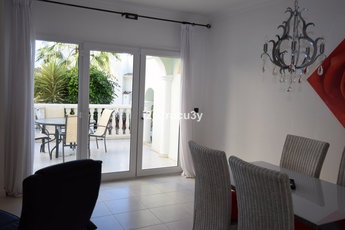 Appartement te koop in La Fustera | 2 slaapkamers H5338177