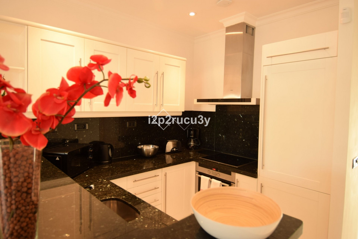 Appartement te koop in La Fustera | 2 slaapkamers H5338177