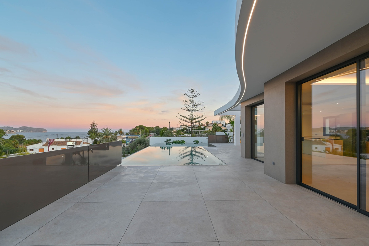 Property main view 10