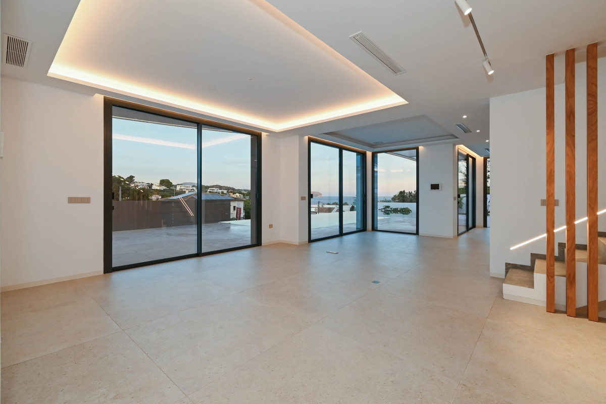 Property main view 11