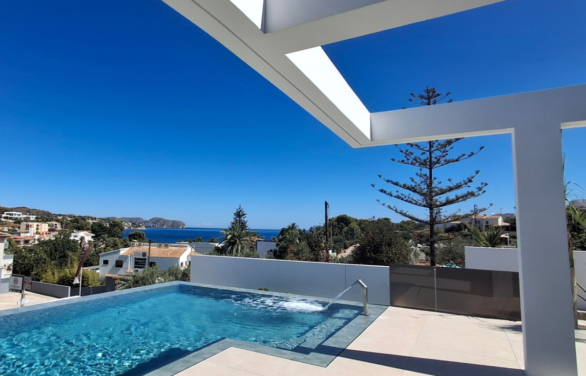 Property main view 12
