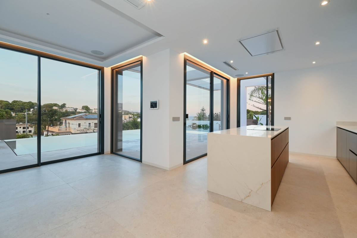 Property main view 13