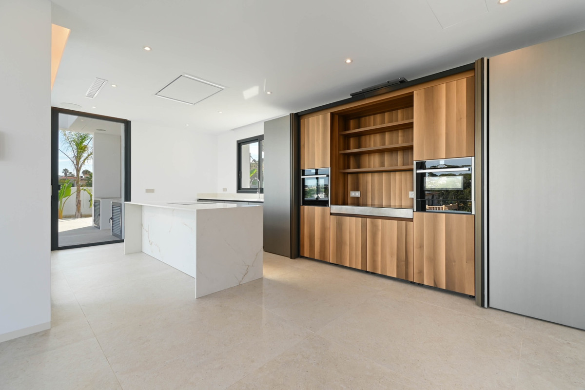 Property main view 14