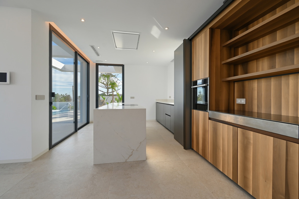 Property main view 15