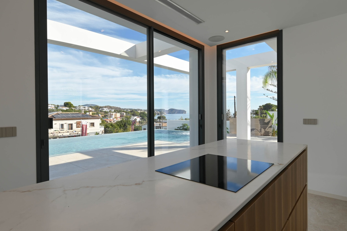 Property main view 16