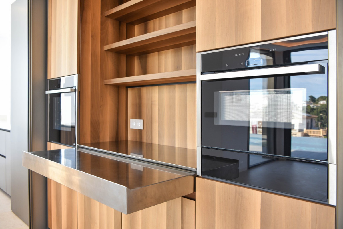 Property main view 17