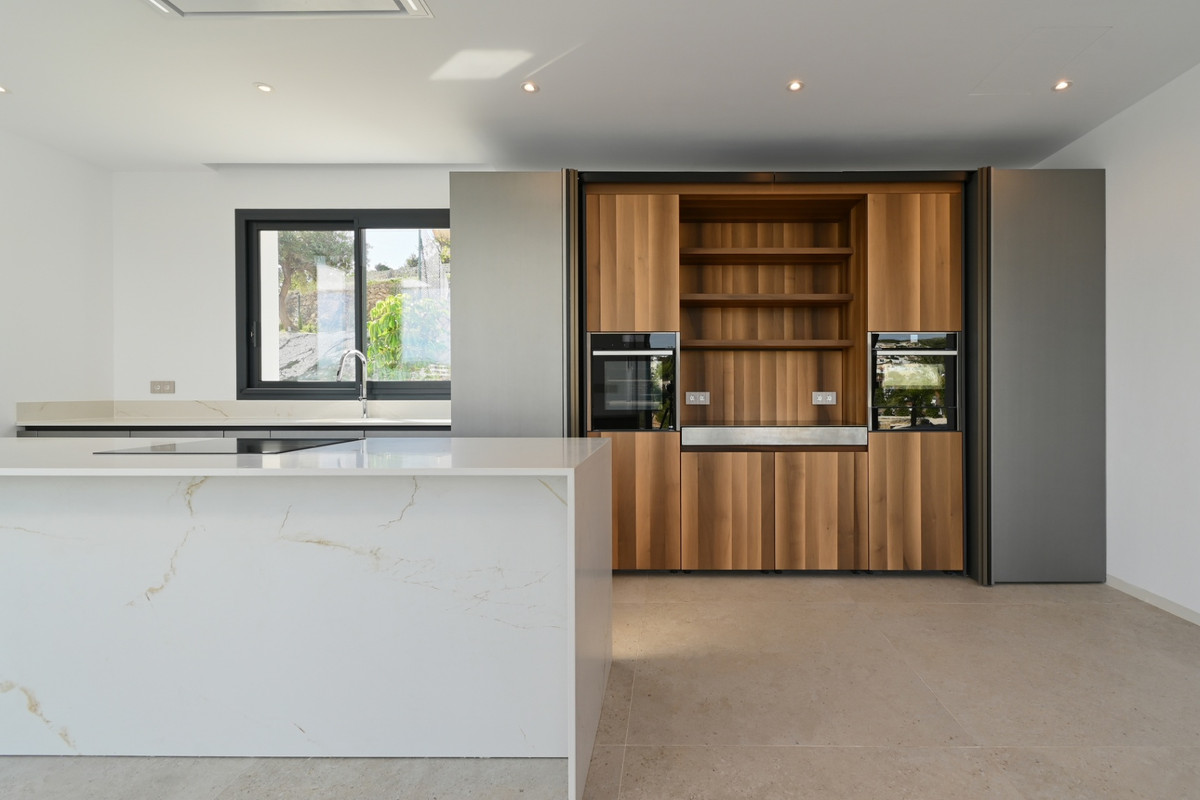 Property main view 18