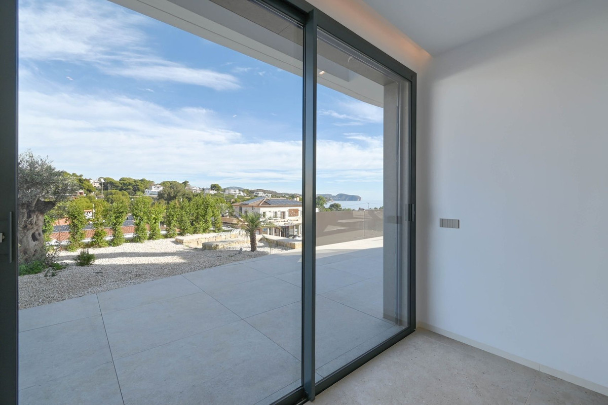 Property main view 19