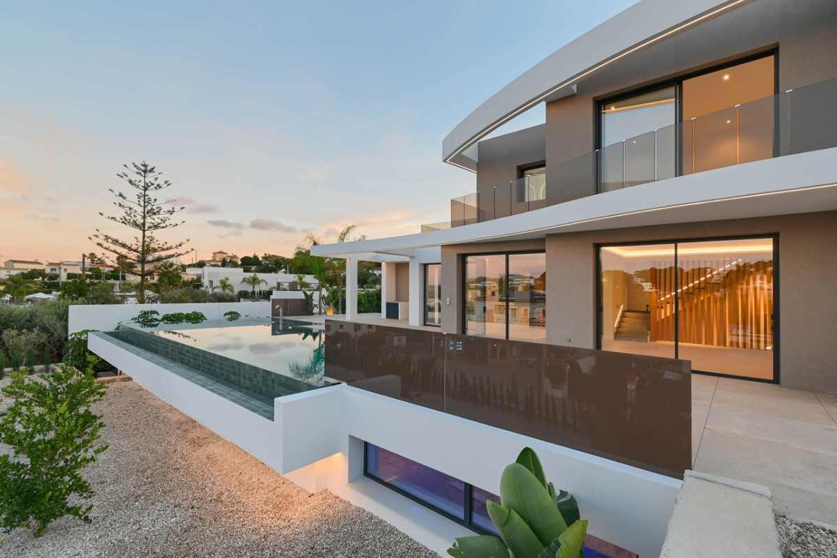 Property main view 2