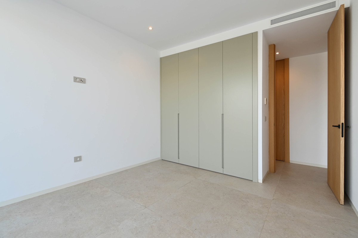 Property main view 20