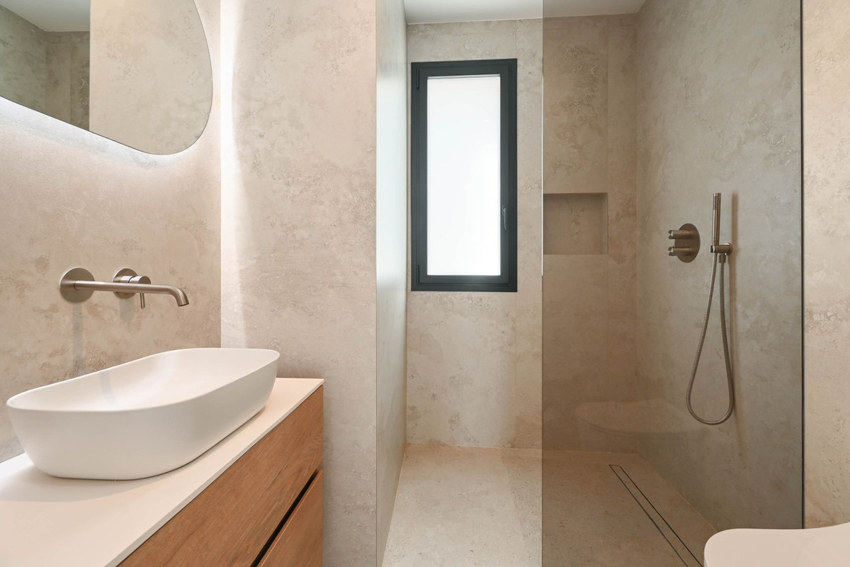 Property main view 21